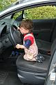 2009_06_06_biscarrosse_ 083
